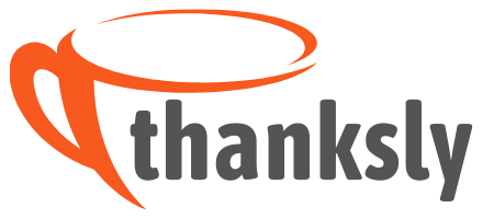 Thanksly